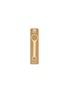 Main View - Click To Enlarge - SUNNIES FLASK - Band — Buttermilk