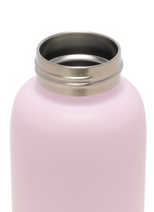 Detail View - Click To Enlarge - SUNNIES FLASK - Bottle 16oz — Taffy