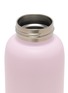 Detail View - Click To Enlarge - SUNNIES FLASK - Bottle 16oz — Taffy
