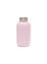 SUNNIES FLASK Bottle 16oz — Taffy