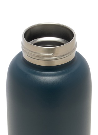 Detail View - Click To Enlarge - SUNNIES FLASK - Bottle 16oz — Gulaman