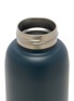 Detail View - Click To Enlarge - SUNNIES FLASK - Bottle 16oz — Gulaman