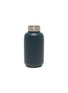 SUNNIES FLASK Bottle 16oz — Gulaman