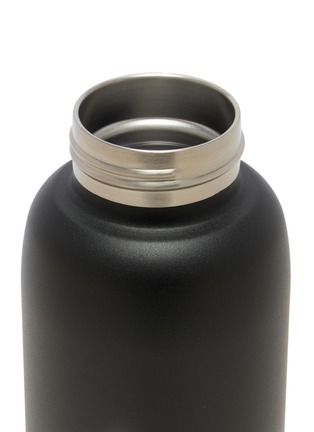 Detail View - Click To Enlarge - SUNNIES FLASK - Bottle 16oz — Chia
