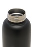 Detail View - Click To Enlarge - SUNNIES FLASK - Bottle 16oz — Chia