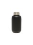 SUNNIES FLASK Bottle 16oz — Chia