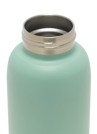 Detail View - Click To Enlarge - SUNNIES FLASK - Bottle 16oz — Limeade