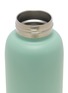 Detail View - Click To Enlarge - SUNNIES FLASK - Bottle 16oz — Limeade