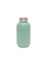 SUNNIES FLASK Bottle 16oz — Limeade
