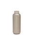Main View - Click To Enlarge - SUNNIES FLASK - Bottle 25oz — Chrome