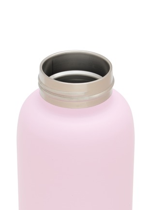 Detail View - Click To Enlarge - SUNNIES FLASK - Bottle 25oz — Taffy