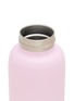 Detail View - Click To Enlarge - SUNNIES FLASK - Bottle 25oz — Taffy