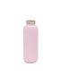 Main View - Click To Enlarge - SUNNIES FLASK - Bottle 25oz — Taffy