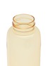 Detail View - Click To Enlarge - SUNNIES FLASK - Lite Bottle 30oz — Cornbread