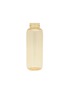 Main View - Click To Enlarge - SUNNIES FLASK - Lite Bottle 30oz — Cornbread