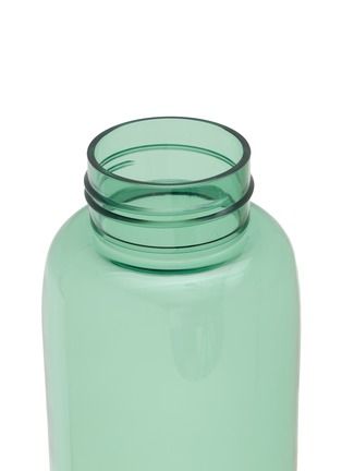 Detail View - Click To Enlarge - SUNNIES FLASK - Lite Bottle 30oz — Limeade