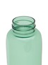 Detail View - Click To Enlarge - SUNNIES FLASK - Lite Bottle 30oz — Limeade