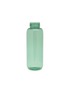 Main View - Click To Enlarge - SUNNIES FLASK - Lite Bottle 30oz — Limeade