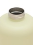 Detail View - Click To Enlarge - SUNNIES FLASK - Bottle 64oz — Pistachio