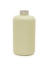 Main View - Click To Enlarge - SUNNIES FLASK - Bottle 64oz — Pistachio