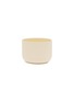 Main View - Click To Enlarge - SUNNIES FLASK - Small Boot — Burrata