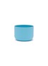 Main View - Click To Enlarge - SUNNIES FLASK - Small Boot — Gumball