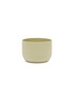 SUNNIES FLASK Large Boot — Pistachio