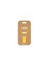 Main View - Click To Enlarge - SUNNIES FLASK - Loop — Pina