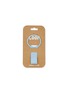 Main View - Click To Enlarge - SUNNIES FLASK - Loop — Snow Cone
