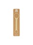 Main View - Click To Enlarge - SUNNIES FLASK - Band — Cornbread