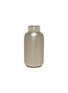 SUNNIES FLASK Bottle 16oz — Chrome