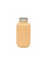 SUNNIES FLASK Bottle 16oz — Mandarin