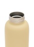 Detail View - Click To Enlarge - SUNNIES FLASK - Bottle 25oz — Cornbread