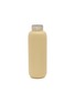 Main View - Click To Enlarge - SUNNIES FLASK - Bottle 25oz — Cornbread