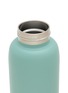 Detail View - Click To Enlarge - SUNNIES FLASK - Bottle 25oz — Sage