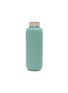 Main View - Click To Enlarge - SUNNIES FLASK - Bottle 25oz — Sage