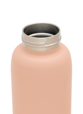 Detail View - Click To Enlarge - SUNNIES FLASK - Bottle 25oz — Shortcake