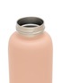 Detail View - Click To Enlarge - SUNNIES FLASK - Bottle 25oz — Shortcake