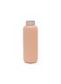 Main View - Click To Enlarge - SUNNIES FLASK - Bottle 25oz — Shortcake
