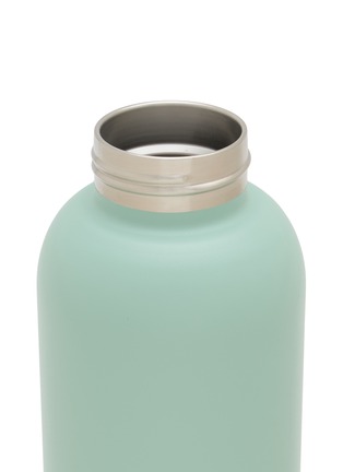 Detail View - Click To Enlarge - SUNNIES FLASK - Bottle 32oz — Limeade