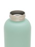 Detail View - Click To Enlarge - SUNNIES FLASK - Bottle 32oz — Limeade