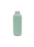 Main View - Click To Enlarge - SUNNIES FLASK - Bottle 32oz — Limeade