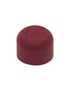 Detail View - Click To Enlarge - SUNNIES FLASK - Small Boot — Beet