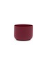 SUNNIES FLASK Small Boot — Beet