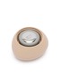 Detail View - Click To Enlarge - SUNNIES FLASK - Pebble Cap — Dough