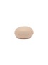 SUNNIES FLASK Pebble Cap — Dough