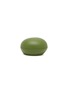 SUNNIES FLASK Pebble Cap — Olive