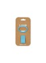 Main View - Click To Enlarge - SUNNIES FLASK - Loop — Gumball