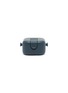 SUNNIES FLASK Robo Cap — Gulaman