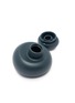 Detail View - Click To Enlarge - SUNNIES FLASK - Bubble Cap — Gulaman